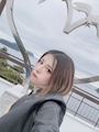 新着ブログ 納めましょう妄想税