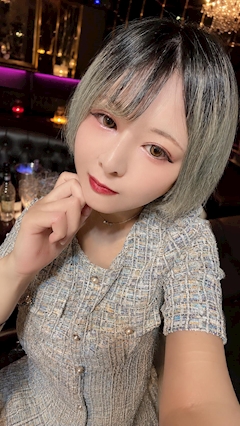 プロフィール写真1・える|Rita・リタ - 北上のキャバクラ