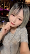 プロフィール写真1・える|Rita・リタ - 北上のキャバクラ