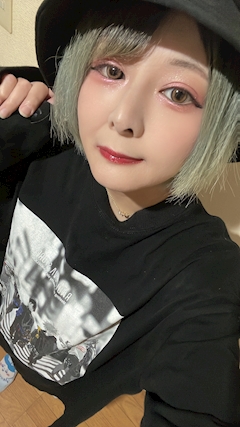 プロフィール写真2・える|Rita・リタ - 北上のキャバクラ