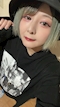 プロフィール写真2・える|Rita・リタ - 北上のキャバクラ