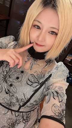 プロフィール写真3・える|Rita・リタ - 北上のキャバクラ