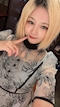 プロフィール写真3・える|Rita・リタ - 北上のキャバクラ