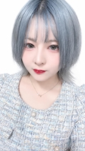 える