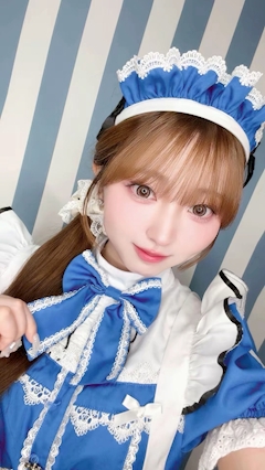 プロフィール写真1・みづき|わんだーらびりんす - 池袋東口のコンカフェ