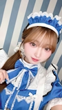 みづき