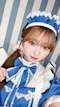 プロフィール写真1・みづき|わんだーらびりんす - 池袋東口のコンカフェ