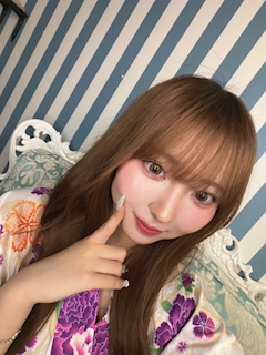 プロフィール写真3・みづき|わんだーらびりんす - 池袋東口のコンカフェ
