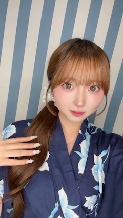 プロフィール写真2・みづき|わんだーらびりんす - 池袋東口のコンカフェ