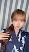 プロフィール写真2・みづき|わんだーらびりんす - 池袋東口のコンカフェ
