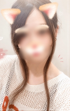 プロフィール写真1・ゆず|Bar Eight・エイト - 松戸のガールズバー