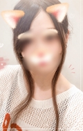 ゆず
