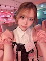 りん💗ぴんみん三宮店