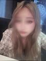 NeNe