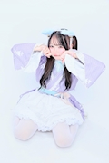 もち