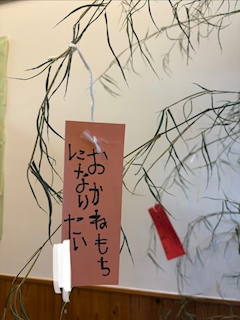 ハル