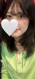 🔰‪こゆき｡*✧𝐍𝐨𝐯𝐚✧*｡