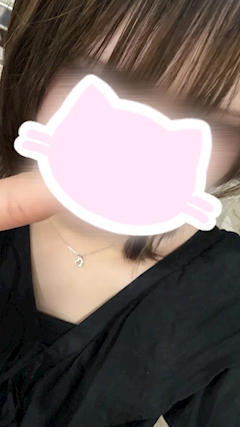 プロフィール写真3・みずき|GIRL'S BAR PLACE・プレイス - 岐阜 柳ヶ瀬のガールズバー