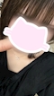 プロフィール写真3・みずき|GIRL'S BAR PLACE・プレイス - 岐阜 柳ヶ瀬のガールズバー