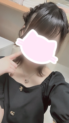 プロフィール写真2・みずき|GIRL'S BAR PLACE・プレイス - 岐阜 柳ヶ瀬のガールズバー
