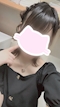 プロフィール写真2・みずき|GIRL'S BAR PLACE・プレイス - 岐阜 柳ヶ瀬のガールズバー