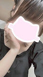 みずき
