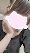 プロフィール写真1・みずき|GIRL'S BAR PLACE・プレイス - 岐阜 柳ヶ瀬のガールズバー