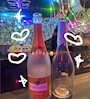 新着ブログ 9/6🎀ིྀしゅ！