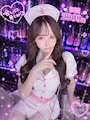 ほの