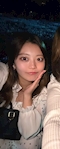 プロフィール写真3・かのん💝昼スナック|昼スナックChillax・チラックス - 三宮のスナック