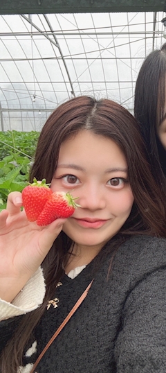 プロフィール写真2・かのん💝昼スナック|昼スナックChillax・チラックス - 三宮のスナック