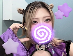 プロフィール写真2・あいら|LOVE&BERRY・ラブアンドベリー - 八王子のコンカフェ