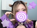 あいら