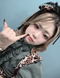 あいら
