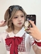 プロフィール写真4・あいら|LOVE&BERRY・ラブアンドベリー - 八王子のコンカフェ