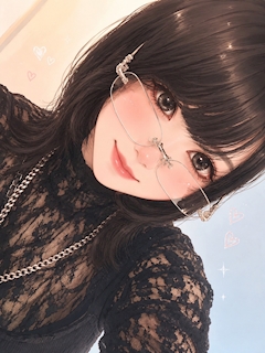 プロフィール写真1・りか｜&Smith・アンドスミス - 富士のガールズバー