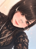 りか