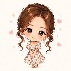 プロフィール写真2・なお|&Smith・アンドスミス - 富士のガールズバー