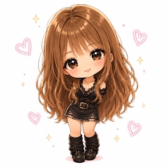 プロフィール写真2・たか｜&Smith・アンドスミス - 富士のガールズバー
