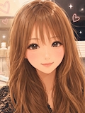 たか