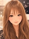 プロフィール写真1・たか｜&Smith・アンドスミス - 富士のガールズバー