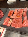 新着ブログ お腹いっぱーい