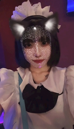 プロフィール写真1・あむ｜ぱるぷんて - 東武宇都宮のコンカフェ