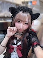 新着ブログ こんばんは♡̴︎︎⟡.