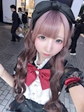 にこり