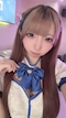 プロフィール写真2・にこり|まじかるらんくあっぷ - 新宿のコンカフェ