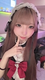 にこり
