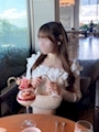 ひかり