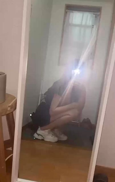 りんかのプロフ動画