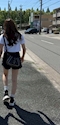 プロフィール写真2・りんか|Girls Bar AHKAH’s 刈谷店・アーカーズ - 刈谷のガールズバー